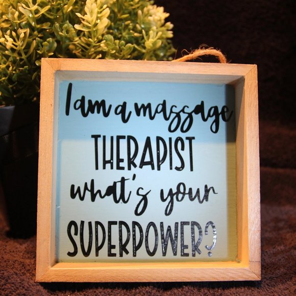 Funny Shadow Box Signs - Cheer Up - Picture 6 of 9